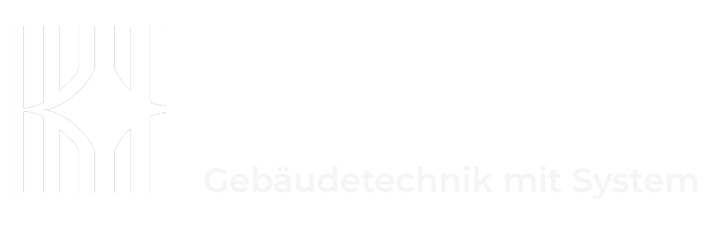 GDA Haustechnik