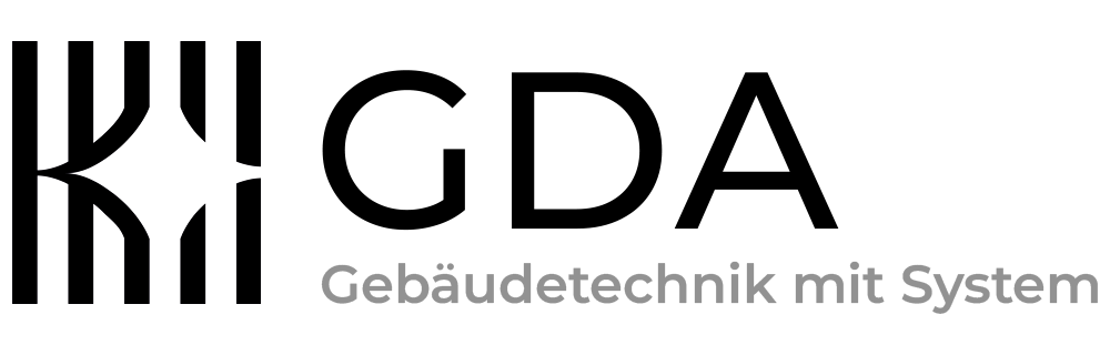 GDA Haustechnik
